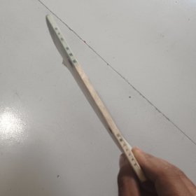 女司机相声集