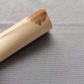 陈胜吴广
