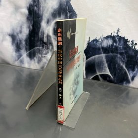 走出黑洞:中国当代社会失范现象批判