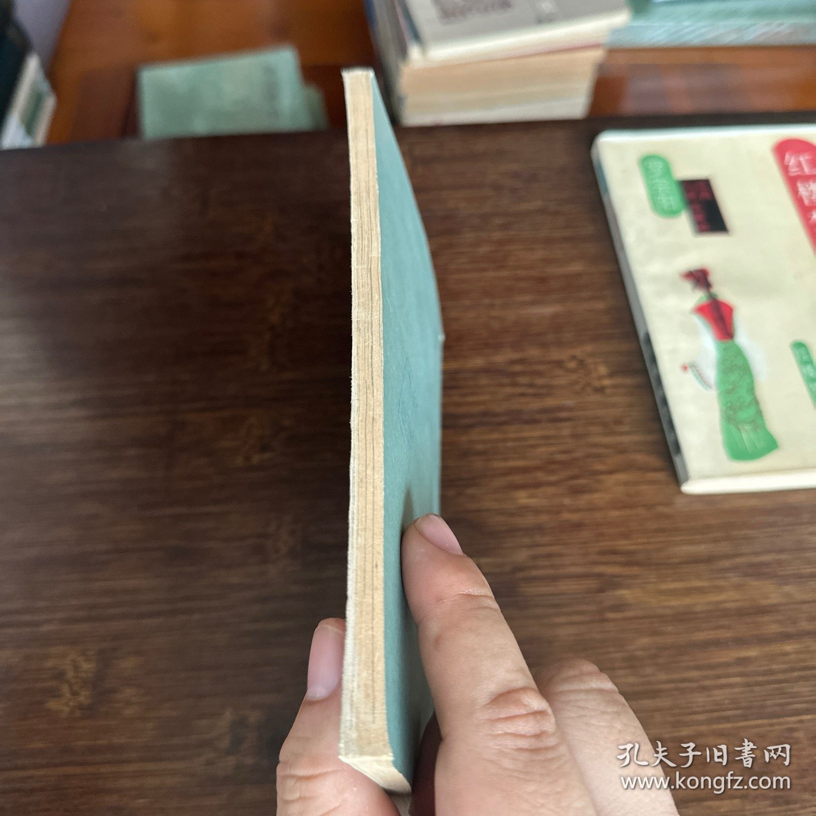 全国重点文物保护单位介绍（一）