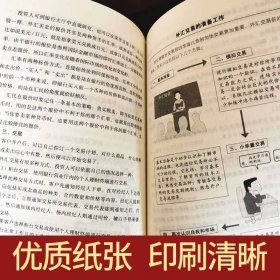 用钱赚钱：你的第一本理财书