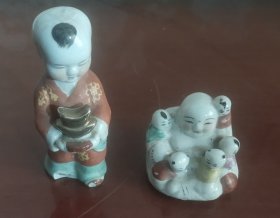 佛像摆件