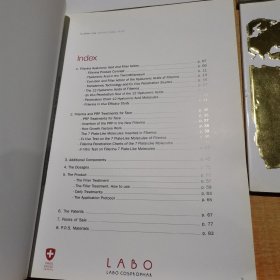 CRESCINA PLC LBO TRANSDERMIC 4本合售