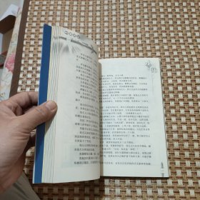 中华英雄二 2 动漫小说马荣成作品