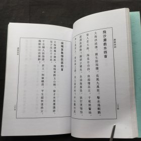 潘毅诗集（大32开、2004年出版、 仅印一千册）