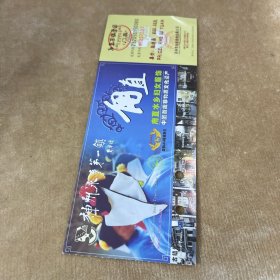神舟水乡第一镇门票