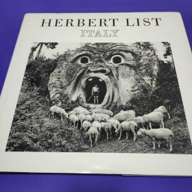 List, Herbert