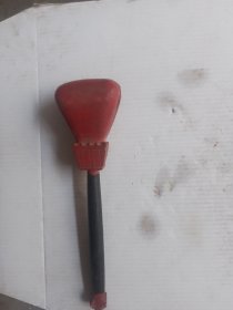 木鱼w