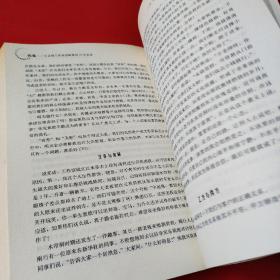 找魂：王志纲工作室战略策划10年实录