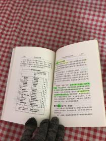 企业危机预警:中小企业倒闭内幕探秘（字迹 划线）