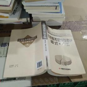 宏观服务型绩效审计模式·实例