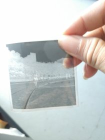 全囯田径运动会1974年在重庆