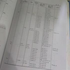 简明放射性同位素应用手册