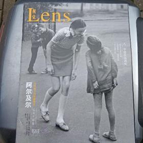 财经Lens视觉 2010年 12月 记录+影像： 人，不能永远消失