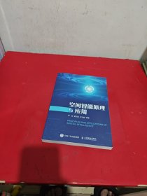 空间智能原理与应用