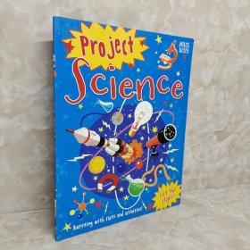 project science