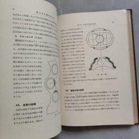 动力用汽罐取极方法 日文