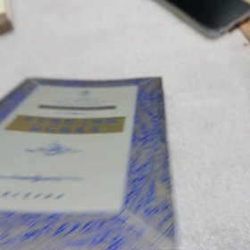 少年维特之烦恼 最后的礼花 世界文学名著百部