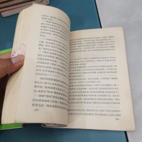 海岛女民兵