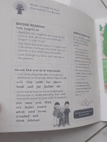 【英语版】Oxford    Reading   Tree(共97册合售）