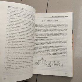 溃疡性结肠：中西医的过去、现在与未来   正版内页干净（有点画线线）