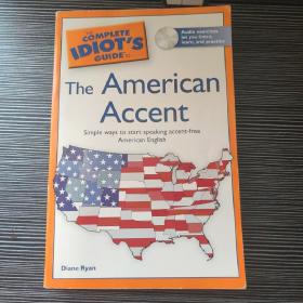 The American Accent