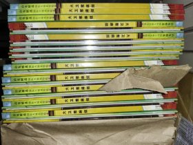 大衛(wèi)惹麻煩