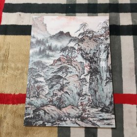 王俊杰作品集