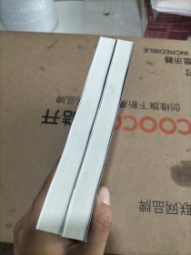 简·萨默斯日记.1好邻居日记+2岁月无情（2册和售）