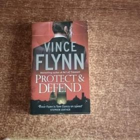VINCEFLYNN