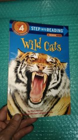 Wild Cats