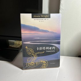 卡彭塔利亚湾