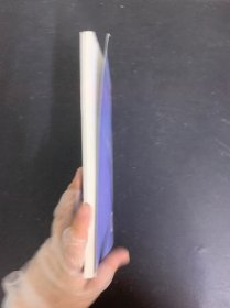 遥感影像几何纠正与三维重建