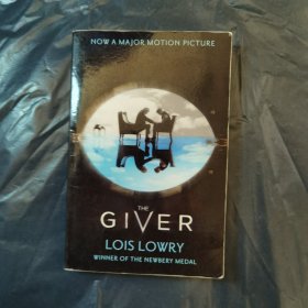 The Giver