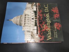 our Washington D.C