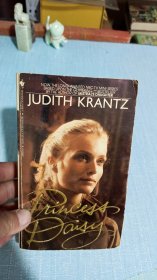 JUDITH KRANTZ