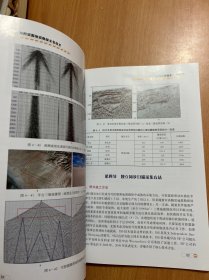 可控震源地震勘探采集技术