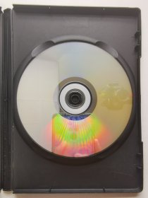 版本自辩 拆封 大陆 战争 电影 1碟 DVD 安澜 四平保卫战中的白衣将军孙仪之 八一电影制片厂 红色院线