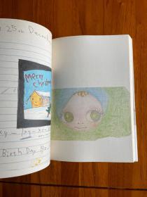 奈良手记 NARA NOTE