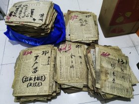南昌铁路局5-60年代