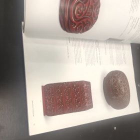纽约苏富比2017重要中国瓷器及工艺品