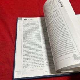 中国儒学年鉴，2015年，以图片为准