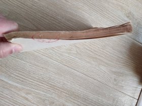 陈赓同志在上海