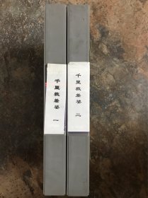 许冠杰张艾嘉主演早期香港电影《千里救差婆》电视台母带贝塔带录像带