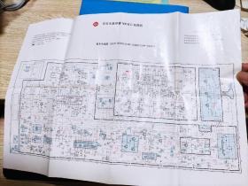 日立全晶体管NP8C电路板基本电路图（说明书）