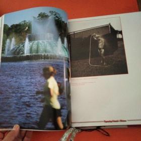 Central Florida Visions Expanding Orlando's Horizo(硬精装)