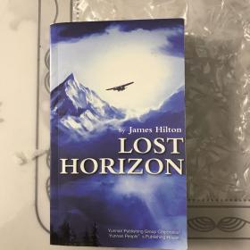 Lost Horizon