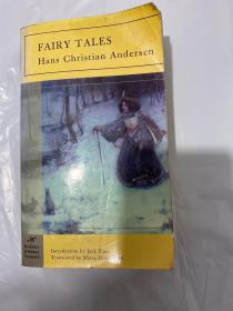 Fairy Tales