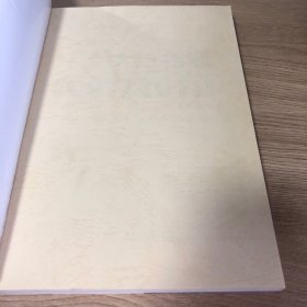 大道相通：中国国航八大制胜方略