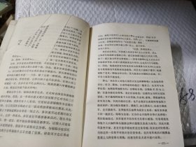 皇父摄政王多尔衮全传